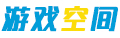 经济网证券网